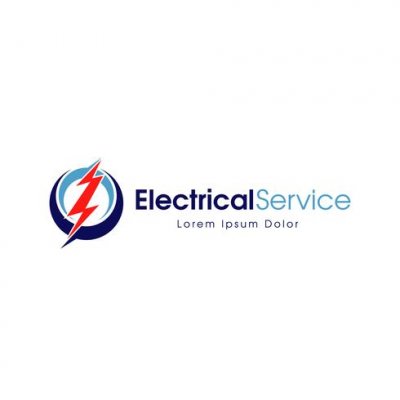 Eryaman Elektrikçi - Eryaman 724 Elektrikçi 